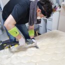 천안 세탁소 이미지