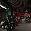(주)주빅스