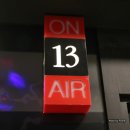 세븐스타코인노래연습장 마곡지구점 | 발산역 노래방 방문기 - 세븐스타 코인 노래연습장