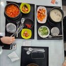 횡성군안흥보건지소 | 260216. 까치설 맞이하러 정동쪽으로 이동했어요~~1