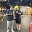 비나이더 범계점 | 범계헬스장 PT, 올바른 방법으로 아름다운 몸을 만들어보세요