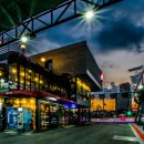 나라세차장 이미지