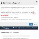 O K정비 | Chapter 3. Written Exam 준비(feat. General / Airframe / Powerplant 발등에 불이 떨어진 상태에서...