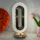 크리스탈 이미지