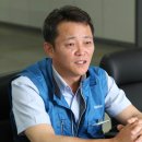신월성인력개발 이미지