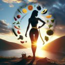 머슬프렌즈짐 3 이미지