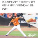 미즈제일여성병원 티스토리