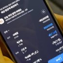 멍냥편의점 | 개인정보도 털렸는데 6월 일상도 털어드리겠습니다