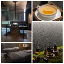 한국지엠해운대바로서비스 | 호텔급 인테리어·서비스의 더아로마 해운대 마사지- 70분 타이관리 솔직후기