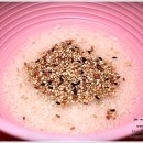 오방농장 이미지