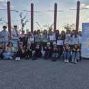 뽀작뽀작 이미지