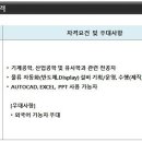 (주)에스에프에이 Daum카페