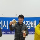 제12회 용인시 체육회장배 스쿼시대회 결과(2018.11.11) 이미지