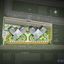 삼송빌딩 이미지