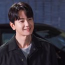 미채움 이미지