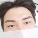 뷰티메이드 이미지