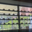 반포대로27길1-1 이미지