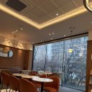 투썸플레이스대구월배역포스코점 이미지