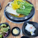 상황버섯 향촌 이미지