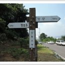 도계체육공원 이미지