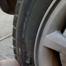 제일카타이어 이미지