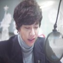 kbs 2012/1/5 현장르포 동행캡쳐(나레이션:이승기님) 이미지