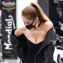 유진오토 이미지