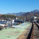 조선소길 이미지