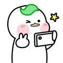 부송리젠시빌 이미지