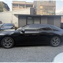 금성카써비스 이미지