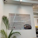 숯불땡김 | 매콤한 특제 양념에 은은한 숯불향이 어우러진 등뼈로 만든 숯불 뼈찜 굴포천 맛집 부평 맛집 별미...