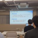 강사2 | 관악청년청 청년강사 첫걸음 시즌2 후기
