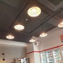 세븐일레븐대학로카페점 이미지