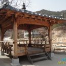 어천리 경로당 Daum카페