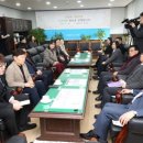 송승환 카카오 검색결과