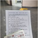 군산어린이공연장 | 군산 실내 아기와 가볼만 한 곳 군산어린이공연장 공연 전통연희극 해와 달이 된 오누이