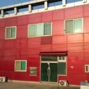 안성주유소 이미지