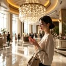 크림 | 헤트라스 호텔우드 핸드크림 후기 선물로 실패 없는 이유