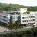 새인천요양병원 이미지