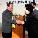 회암1통 이미지