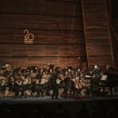 대관령야외공연장 이미지