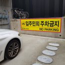 흰고래스튜디오