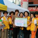 미셀지역아동센터 이미지