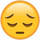 성인 토슈즈 이미지