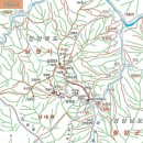 제일문산장 | 실상사,도마마을-삼불암