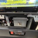 봉곡서로-2 이미지