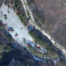 용하공원1 이미지