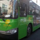 서울광고기획 - 동대문구 천호대로9가길 28 | 서울광고기획