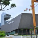 거제오션호텔 이미지