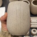 컵하우스 이미지